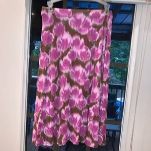 Matilda Jane skirt